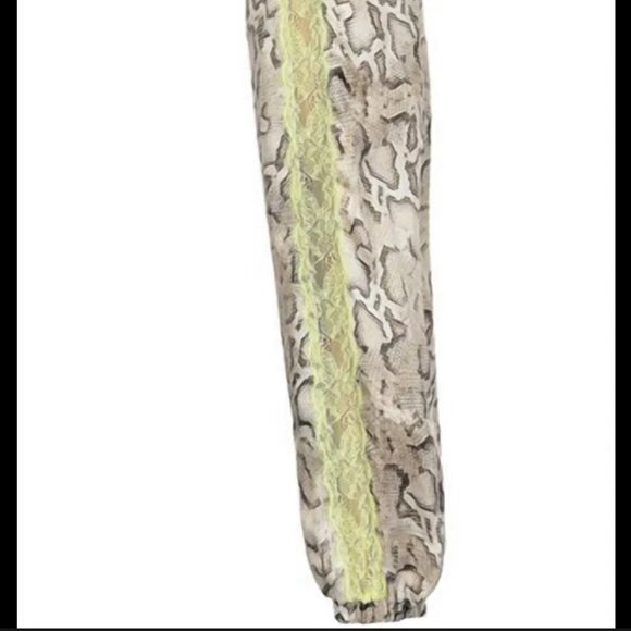 PINKO Leda Pants - Picture 10 of 14